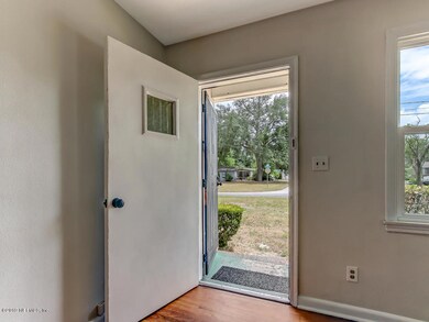 6162 Sudbury Ave S, Jacksonville, FL 32210 - photo 7