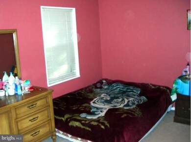 6907 Randolph Macon Dr, Alexandria, VA 22307 - photo 3