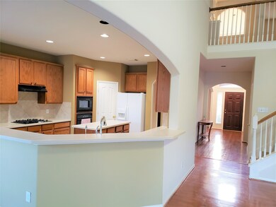 7903 Swan Hollow Ct, Houston, TX 77041 - photo 7