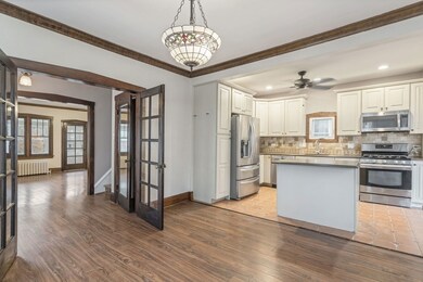 808 S Euclid Ave, Oak Park, IL 60304 - photo 7