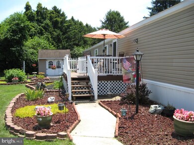 7 Providence Dr unit 7PR, Clayton, DE 19938 - photo 3