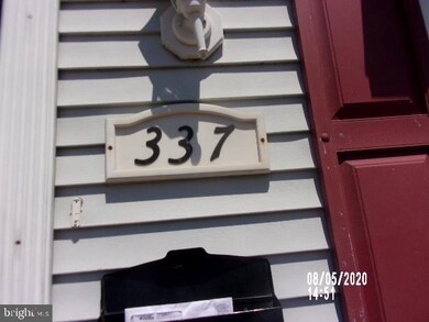 337 Liberty St, Camden, NJ 08104 - photo 3