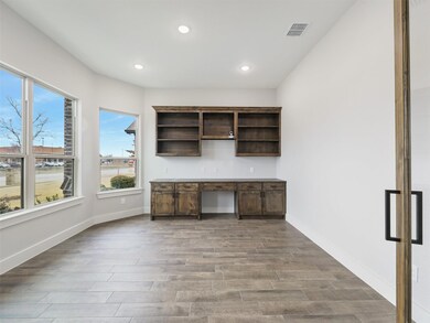 533 S Utah St, Celina, TX 75009 - photo 5