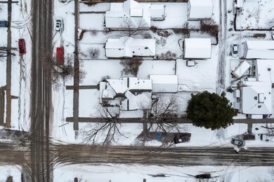 DJI_0103