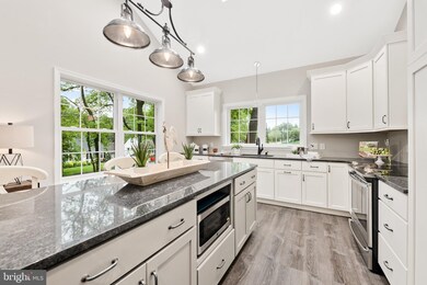 37 Grubb Rd, Malvern, PA 19355 - photo 6