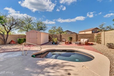 40028 N Cross Timbers Ct-22