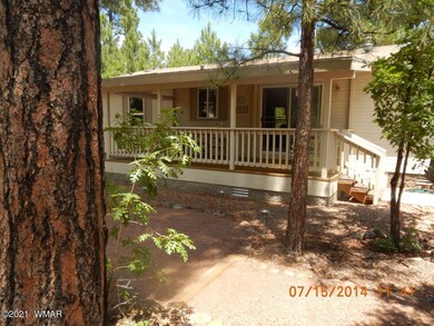 2141 W Hac Back 5