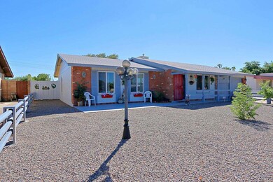 4017 W Caron St unit 1, Phoenix, AZ 85051 - photo 3