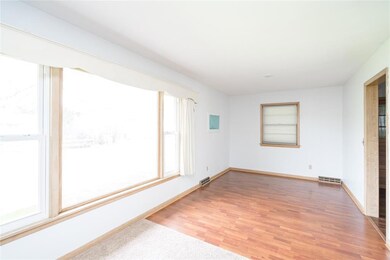 810 15th St, Perry, IA 50220 - photo 7