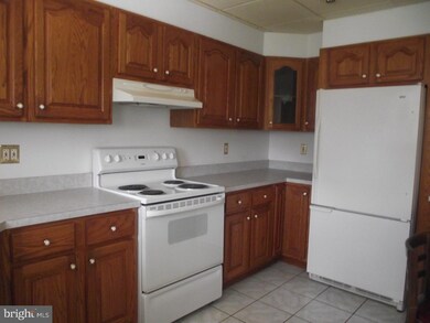 1210 Vauclain Ave, Woodlyn, PA 19094 - photo 7