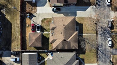 1140 Mccarley Dr W unit 142, Columbus, OH 43228 - photo 2