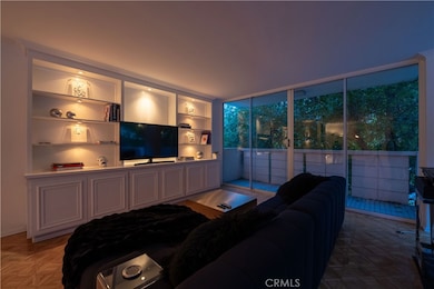 Shoreham Towers unit 201, West Hollywood, CA 90069 - photo 5