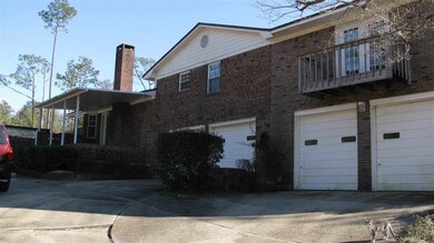 240 Saddle Dr, Cantonment, FL 32533 - photo 2