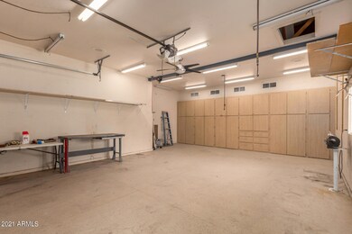 work shop