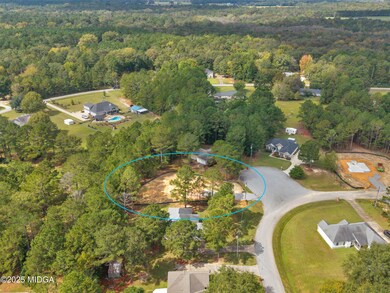 220 Welsh Trail unit LOT 3, Macon, GA 31216 - photo 6