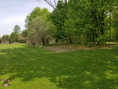 20180518_164553_resized