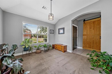 2013 Del Mar Ct, Denton, TX 76210 - photo 4