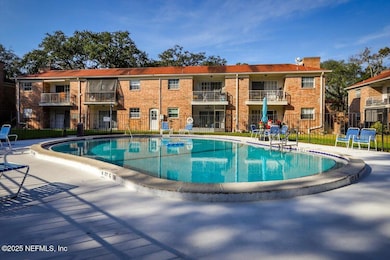 5201 Atlantic Blvd unit 84, Jacksonville, FL 32207 - photo 3