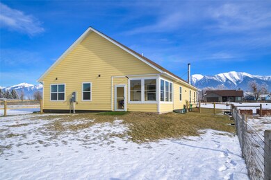 62155 Horizon Ln, Saint Ignatius, MT 59865 - photo 6