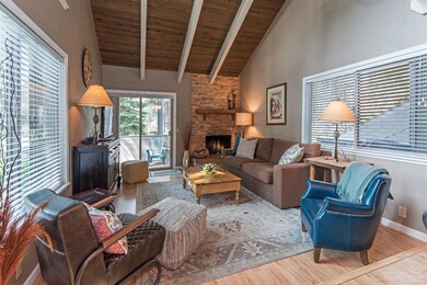 17636 Tennis Village unit 31, Sunriver, OR 97707 - photo 7