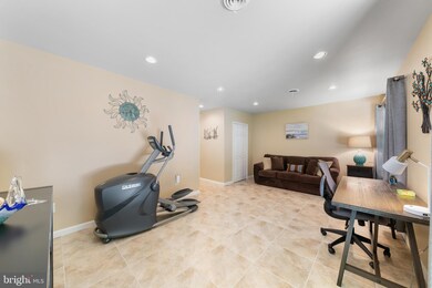 441 Dorchester Dr unit 441, Riverside, NJ 08075 - photo 7