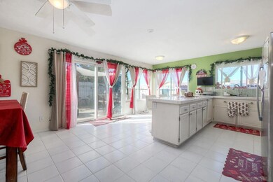 1302 Valencia Loop, Chula Vista, CA 91910 - photo 7