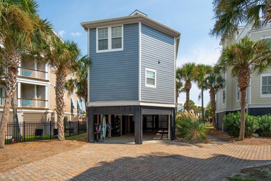 9 J C Long Blvd, Isle of Palms, SC 29451 - photo 6