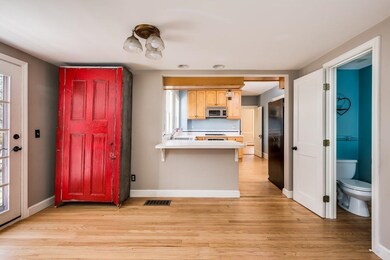 48 Mill Rd, Durham, NH 03824 - photo 7