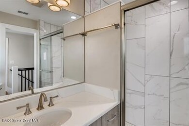 1116 Main St, Titusville, FL 32796 - photo 7