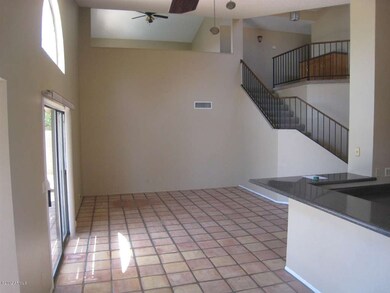 2012-08-03 00
