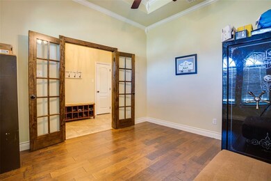 12224 Lighthouse Hill, Azle, TX 76020 - photo 6