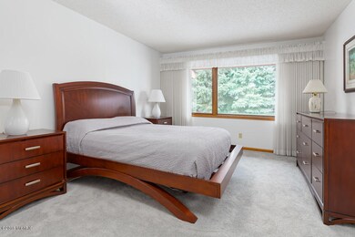 1344+Bent+Tree+Ct-MLS-7