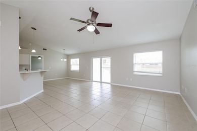 102 Ashley Loop, Davenport, FL 33837 - photo 4