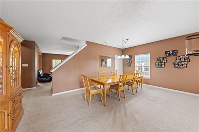 1059 Millstone Ct, Franklin, IN 46131 - photo 3