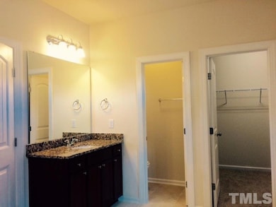 403 Bent Tree Ln, Cary, NC 27519 - photo 7