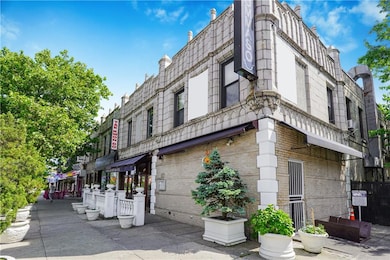 1464 E 86th St unit 3, Brooklyn, NY 11236 - photo 3