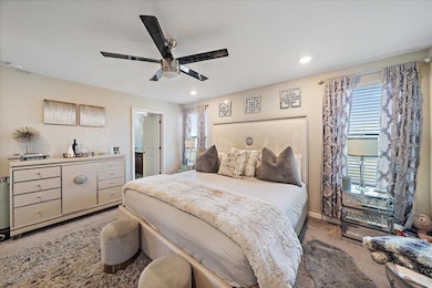 14801 Boulder Pass Place, Wimauma, FL 33598 - photo 6