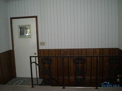 333 S Main St, West Unity, OH 43570 - photo 3