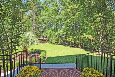 frontyard