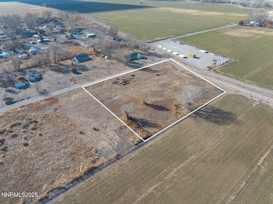 003_14_ashley_dr-3_432