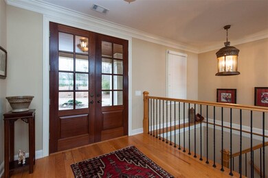 1131 White Oak Way, Buckhead, GA 30625 - photo 7