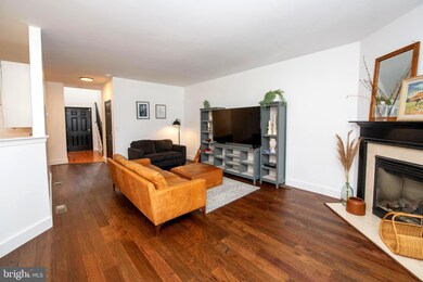 489 Buchanan Rd, Perkasie, PA 18944 - photo 6