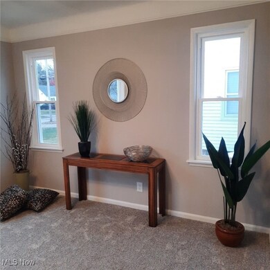 11017 Woodview Blvd, Parma Heights, OH 44130 - photo 4