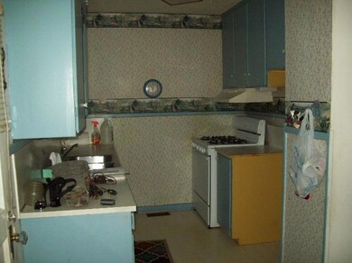 3121 Corning Ave, Parsons, KS 67357 - photo 4