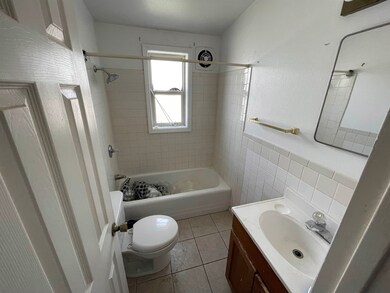 614 Boyce Ave, Alamogordo, NM 88310 - photo 6