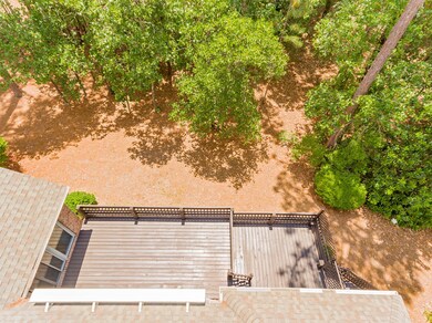 DJI_0017-HDR-Edit