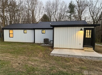 852 State Route 132, Clarksville, OH 45113 - photo 3