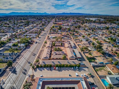 DJI_0421_2_3_4_5