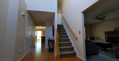 PANO_20200314_140412