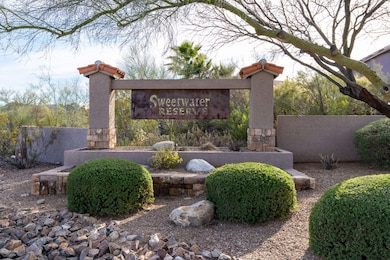 4167_W_Diamond_Butte_Ct-1